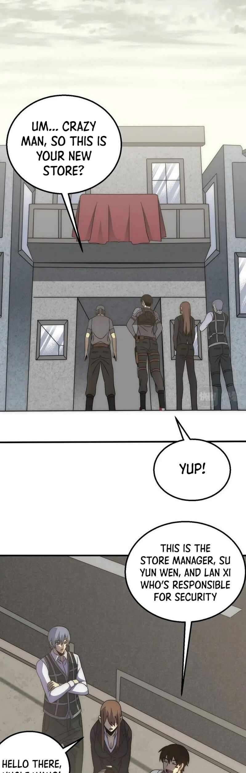 Page 17 of Chapter 50