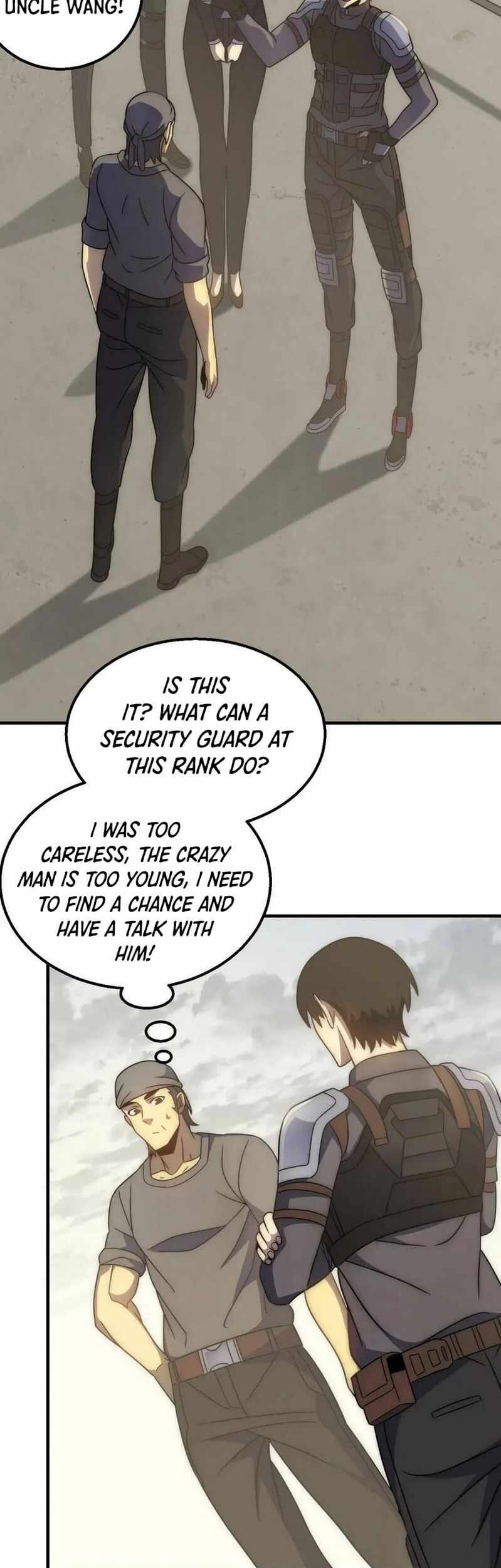 Page 18 of Chapter 50