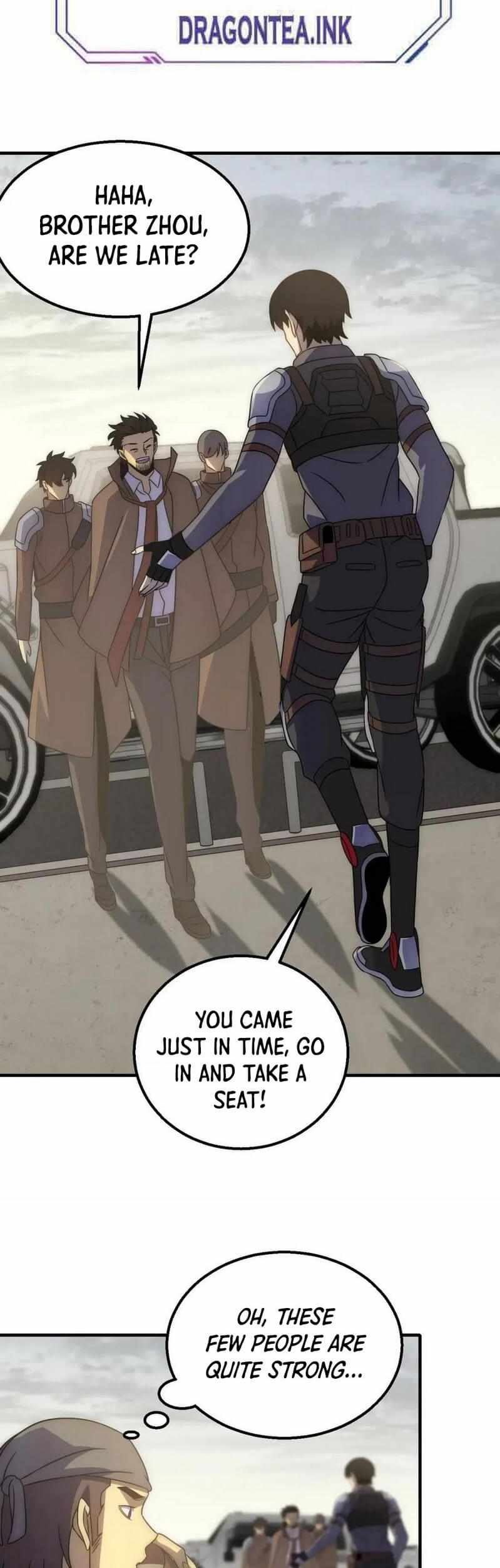 Page 20 of Chapter 50