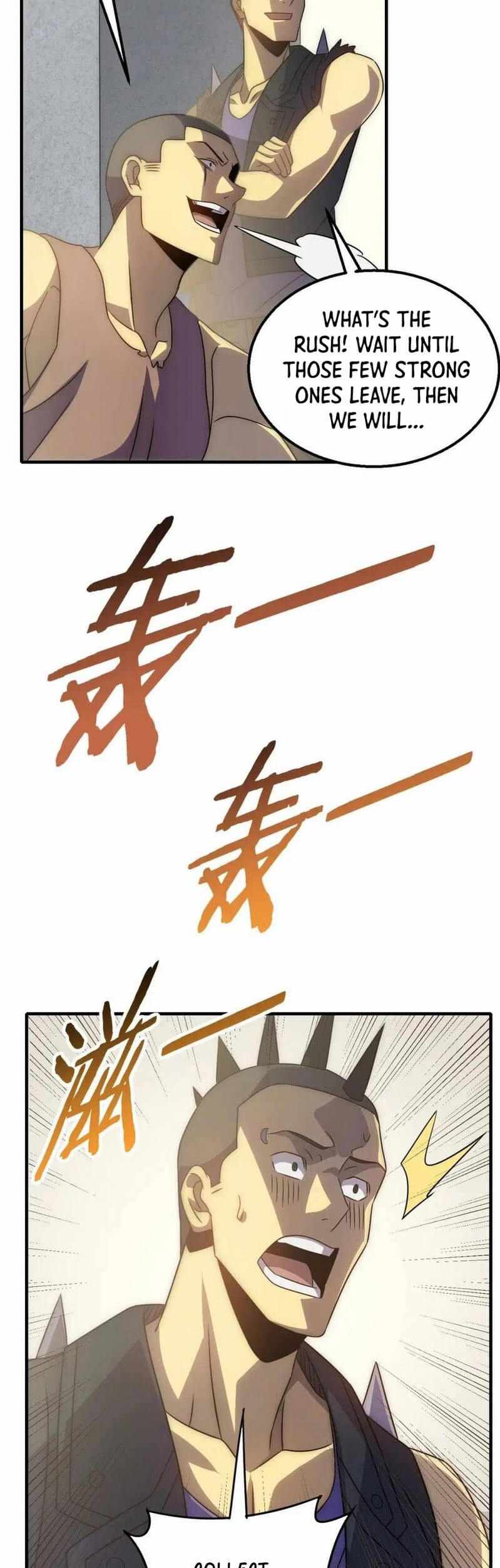 Page 22 of Chapter 50