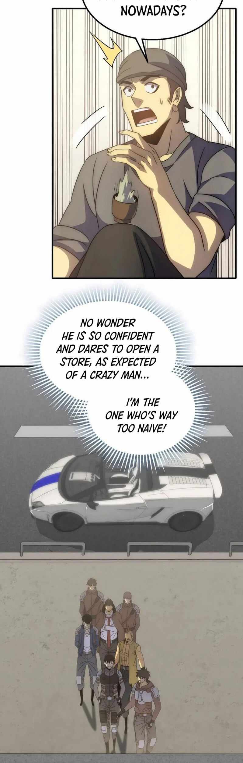 Page 24 of Chapter 50