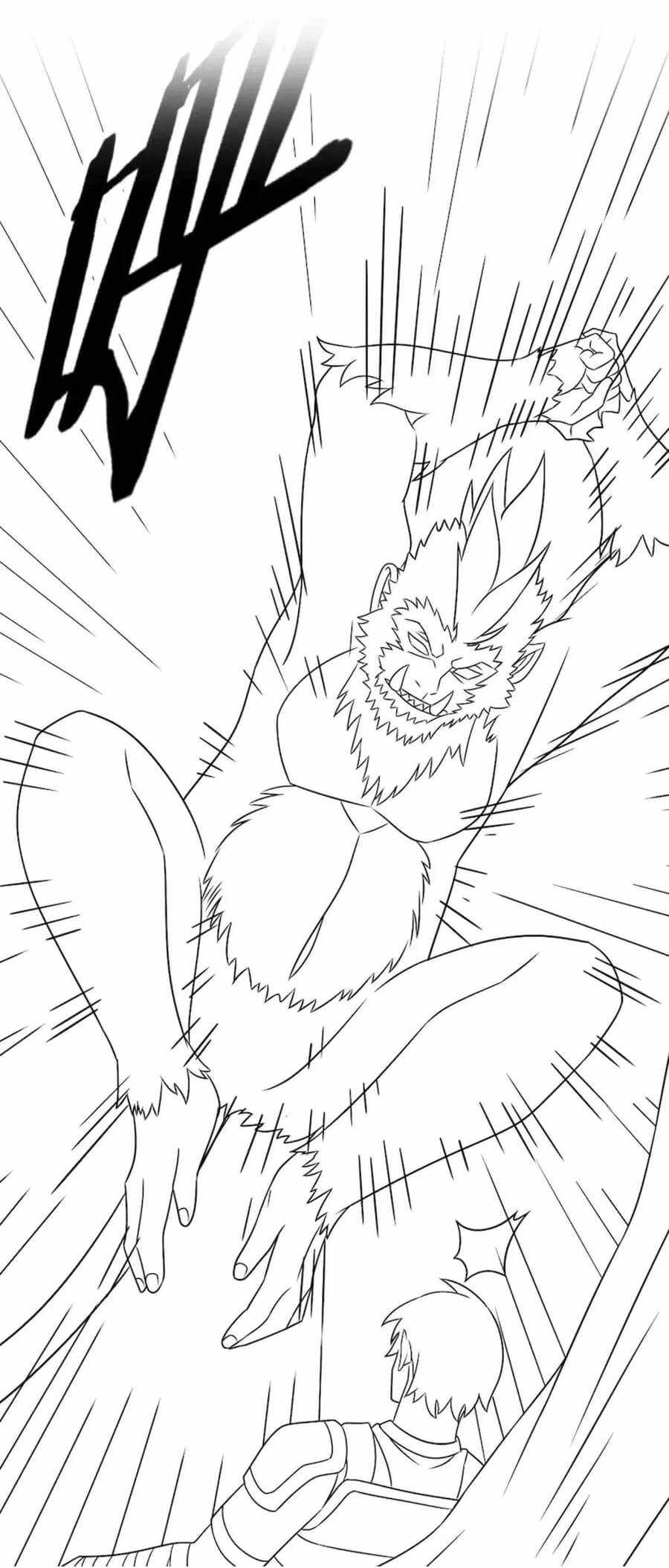 Page 26 of Chapter 50