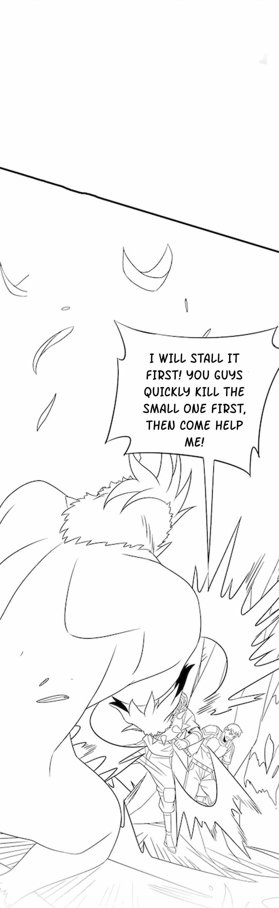 Page 27 of Chapter 50
