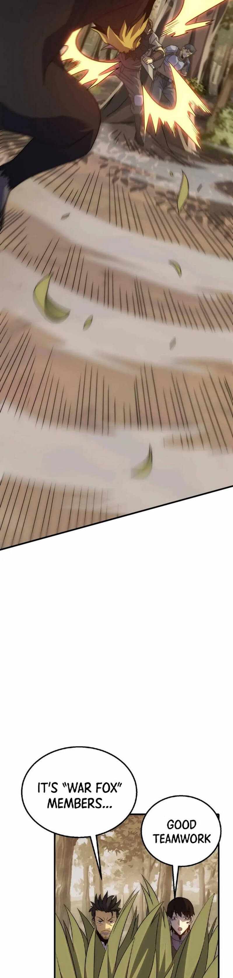 Page 10 of Chapter 51