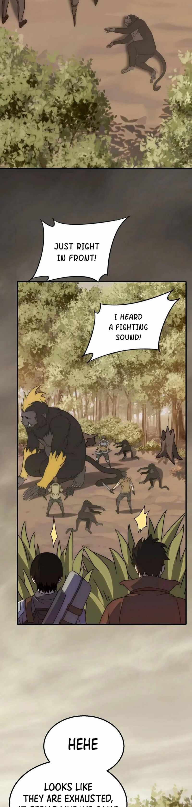Page 12 of Chapter 51