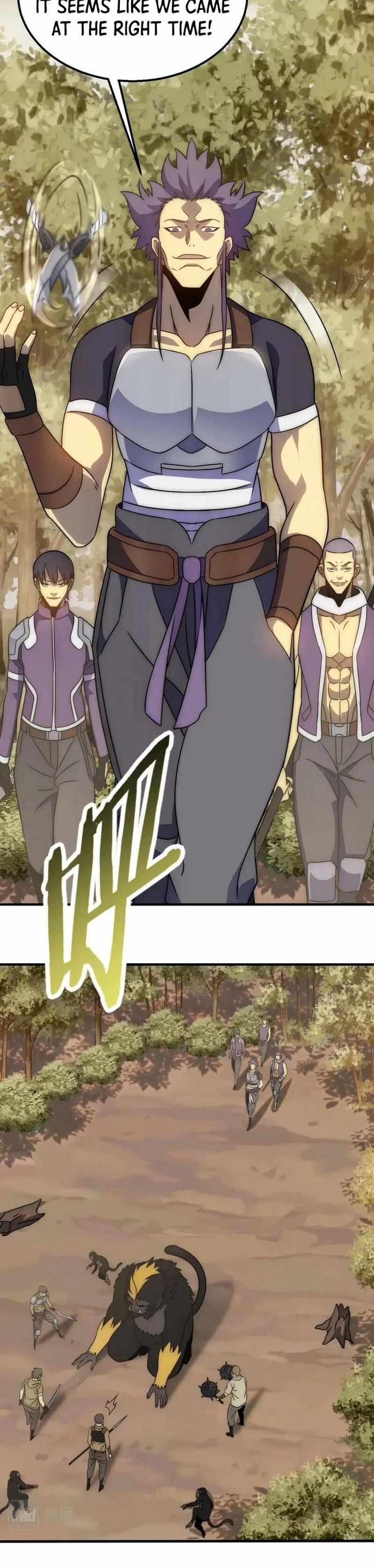 Page 13 of Chapter 51