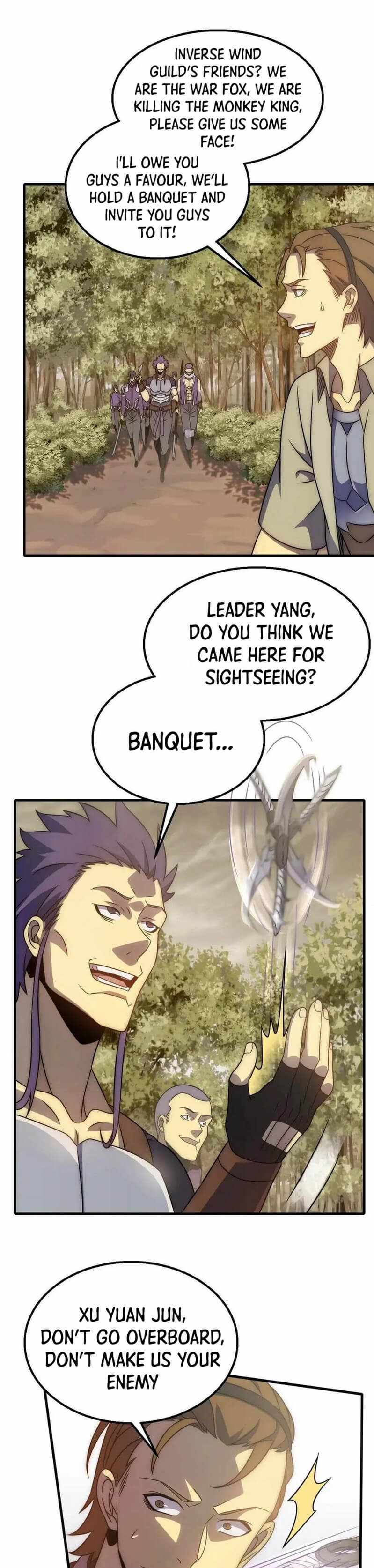Page 14 of Chapter 51