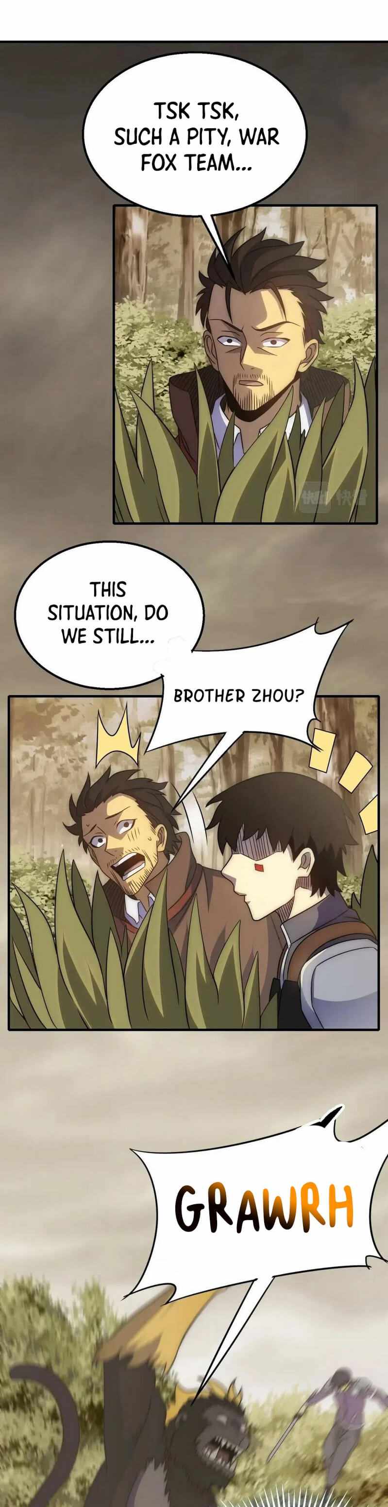 Page 17 of Chapter 51