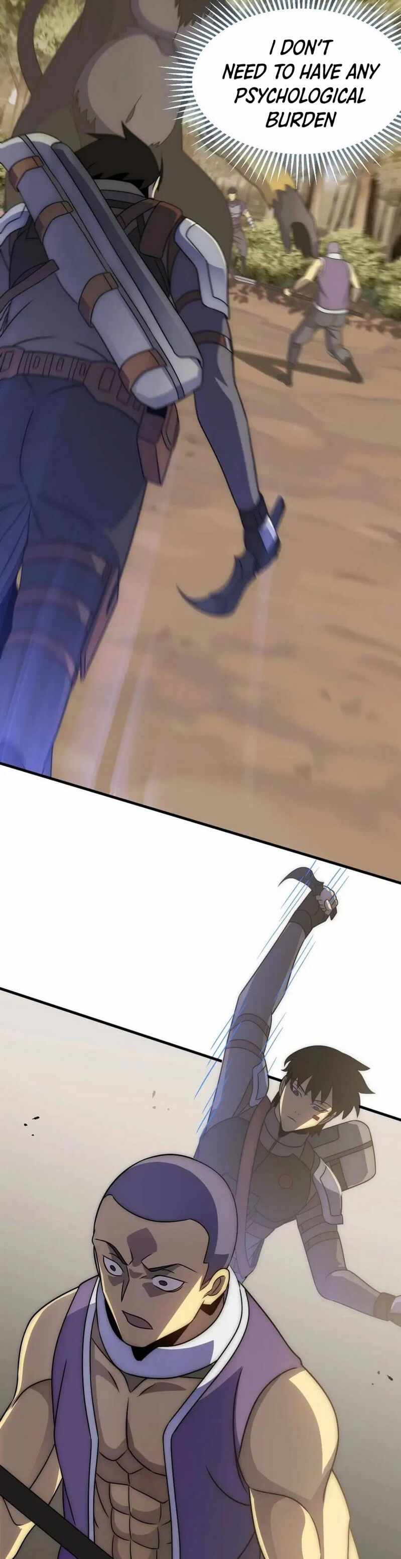 Page 18 of Chapter 51