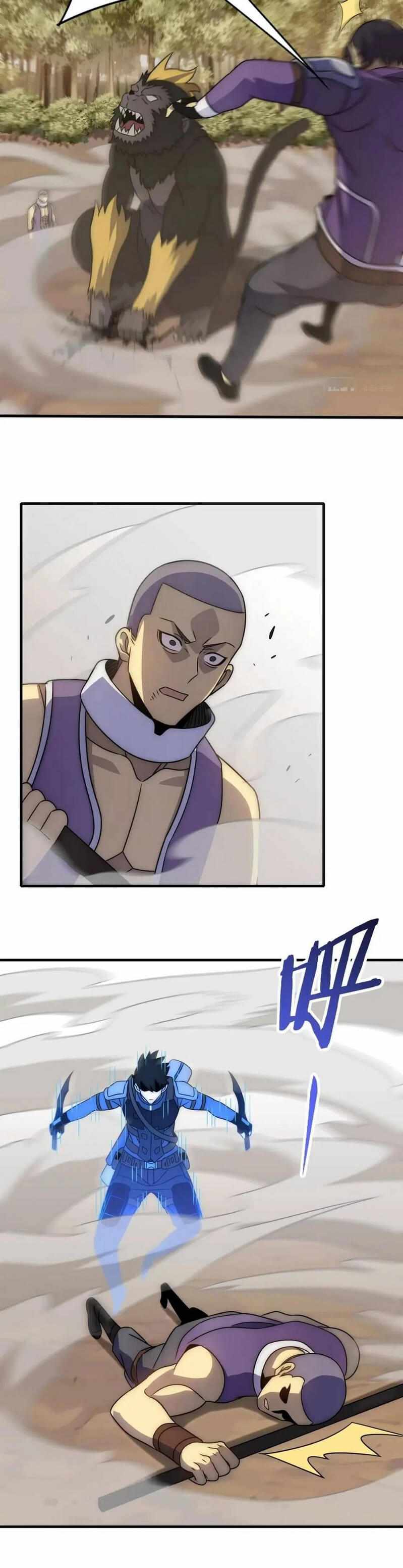 Page 20 of Chapter 51