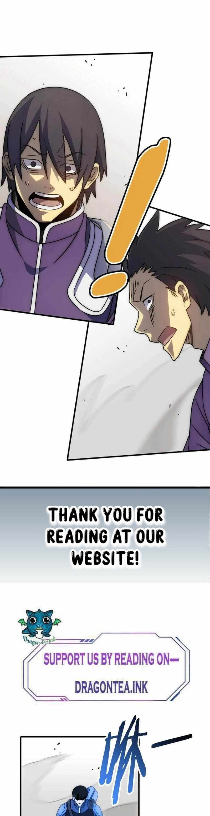 Page 21 of Chapter 51