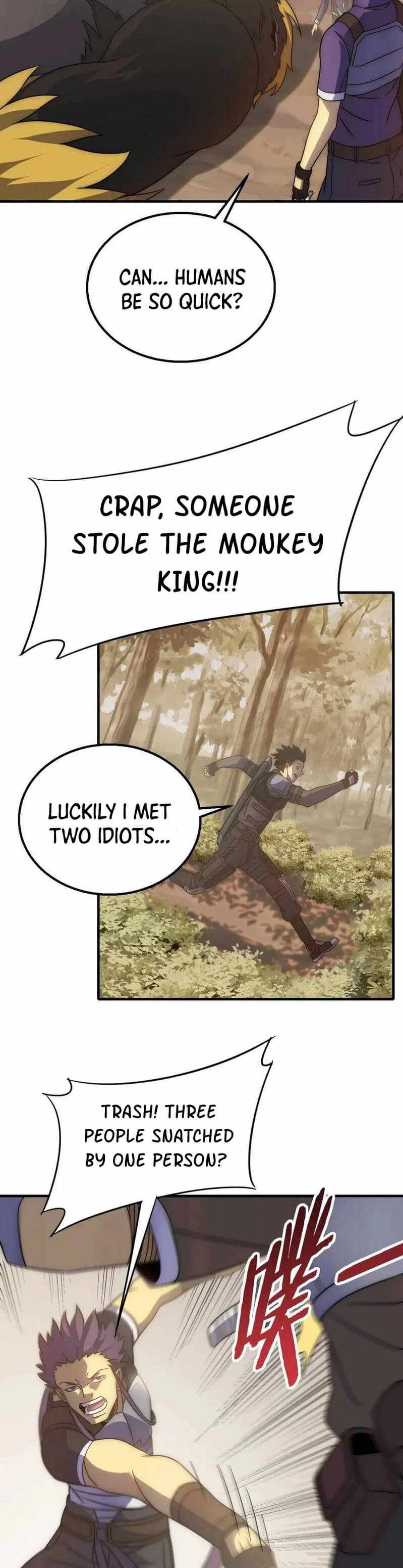 Page 24 of Chapter 51