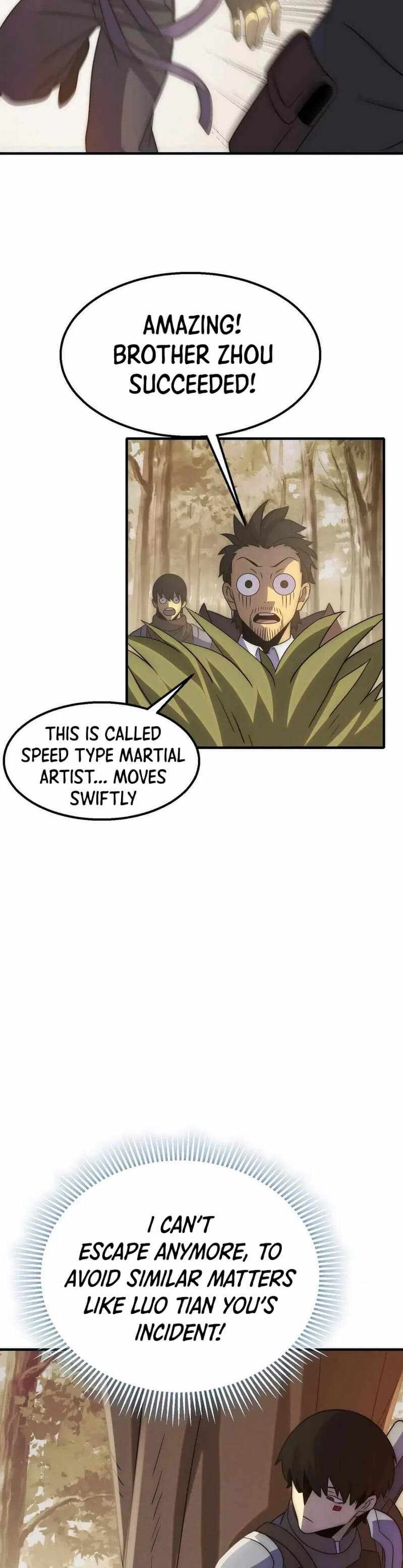 Page 25 of Chapter 51