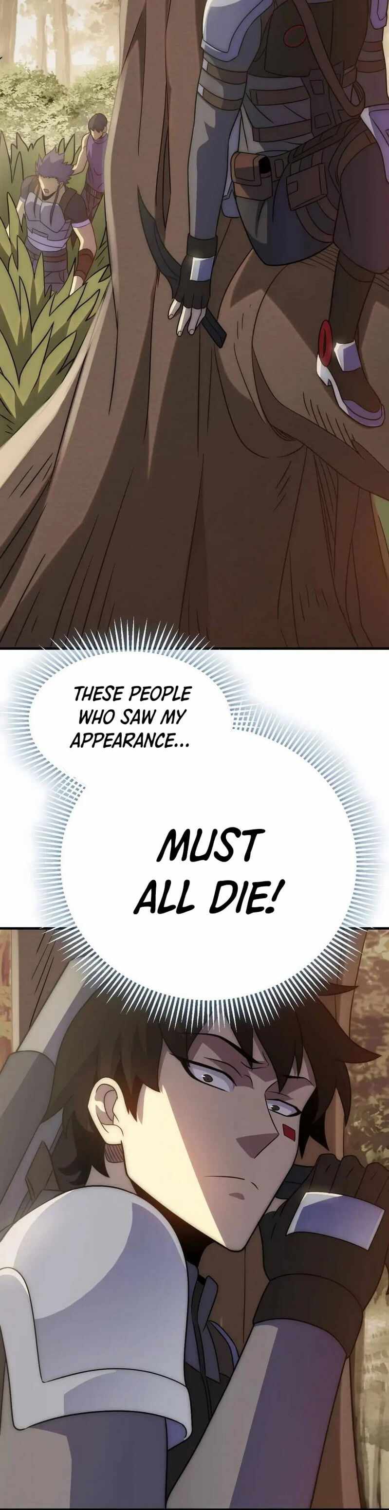 Page 26 of Chapter 51