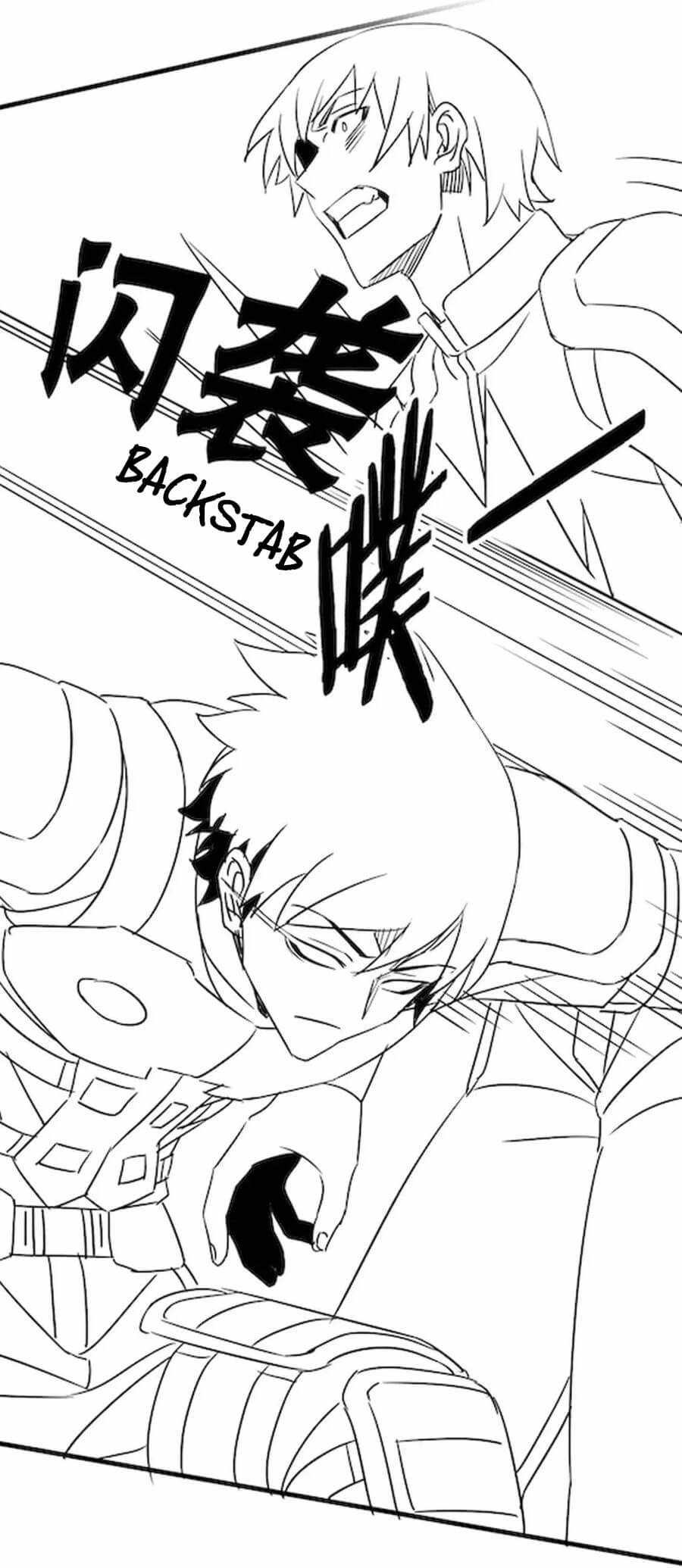 Page 28 of Chapter 51