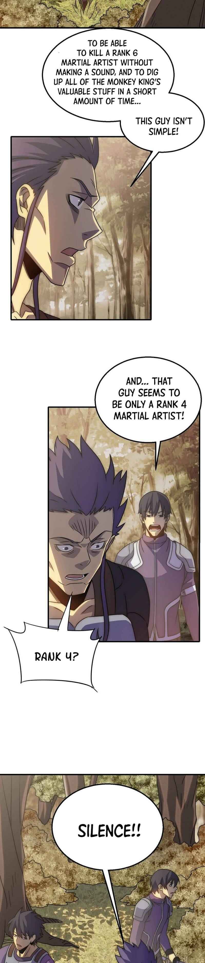 Page 2 of Chapter 52
