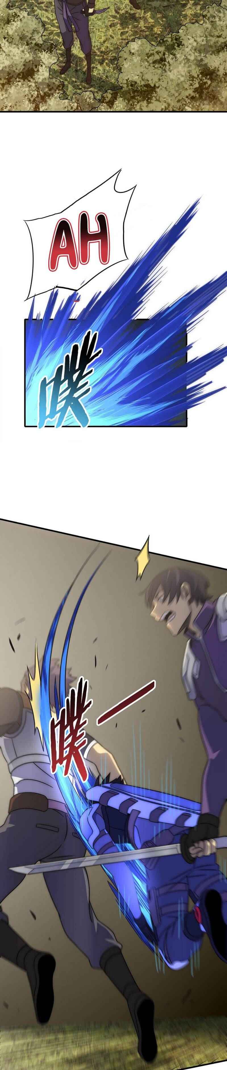 Page 4 of Chapter 52