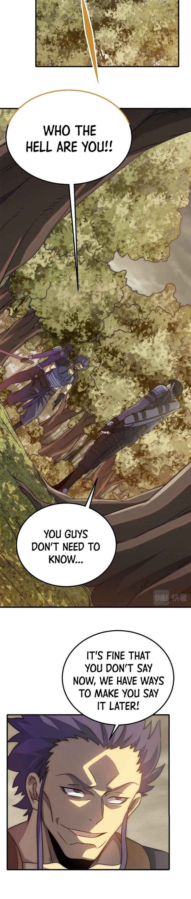 Page 6 of Chapter 52