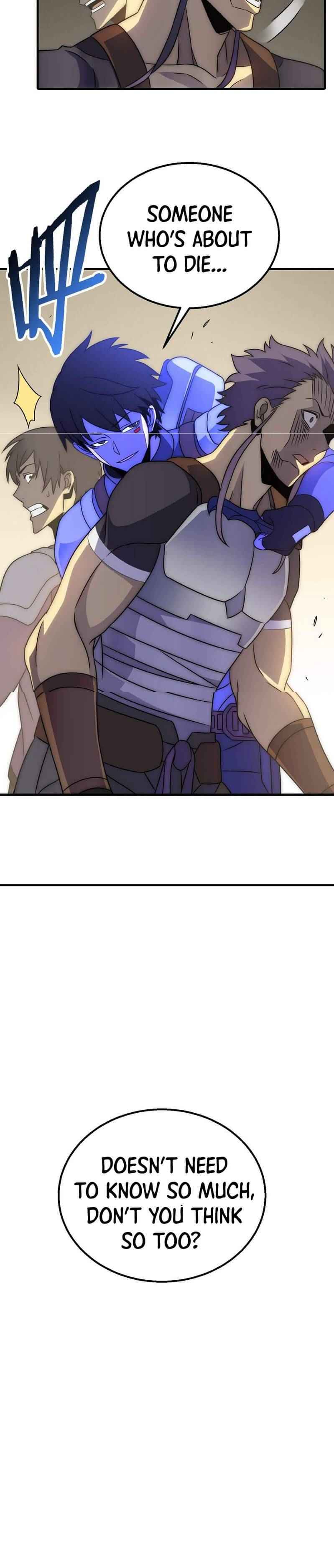 Page 7 of Chapter 52