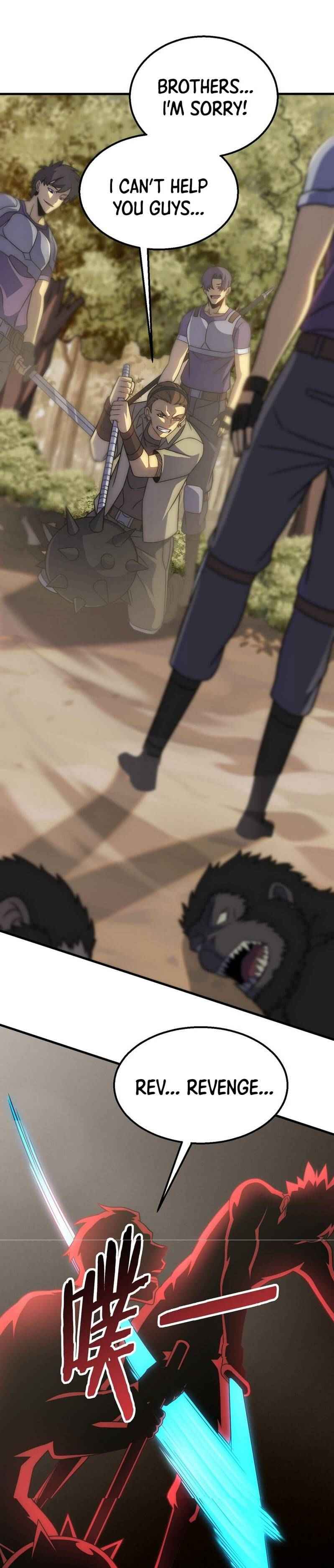 Page 9 of Chapter 52