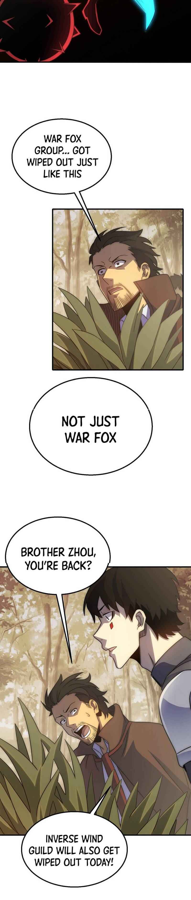 Page 10 of Chapter 52