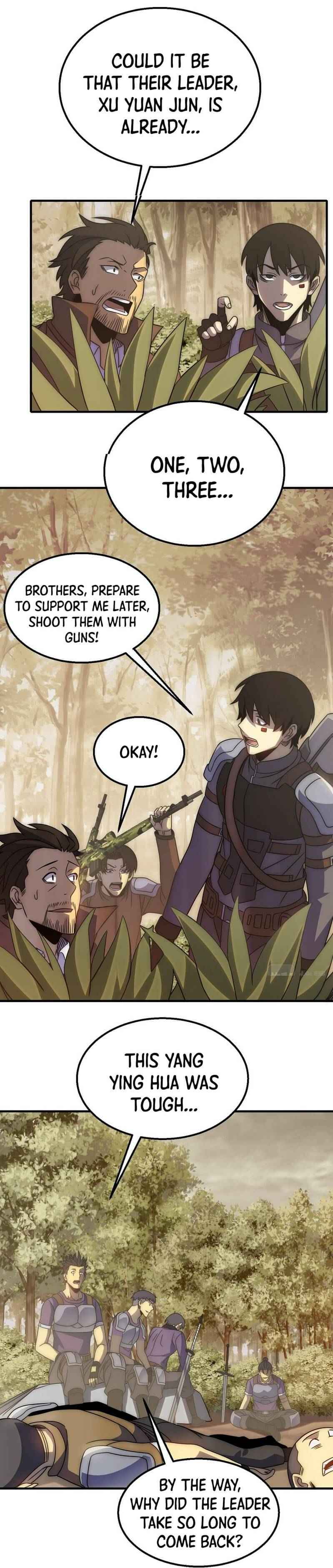 Page 11 of Chapter 52