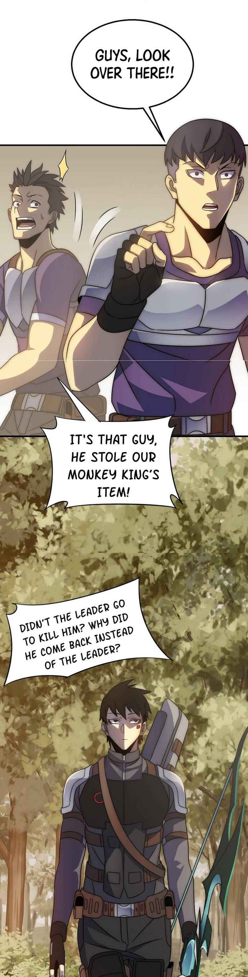 Page 12 of Chapter 52