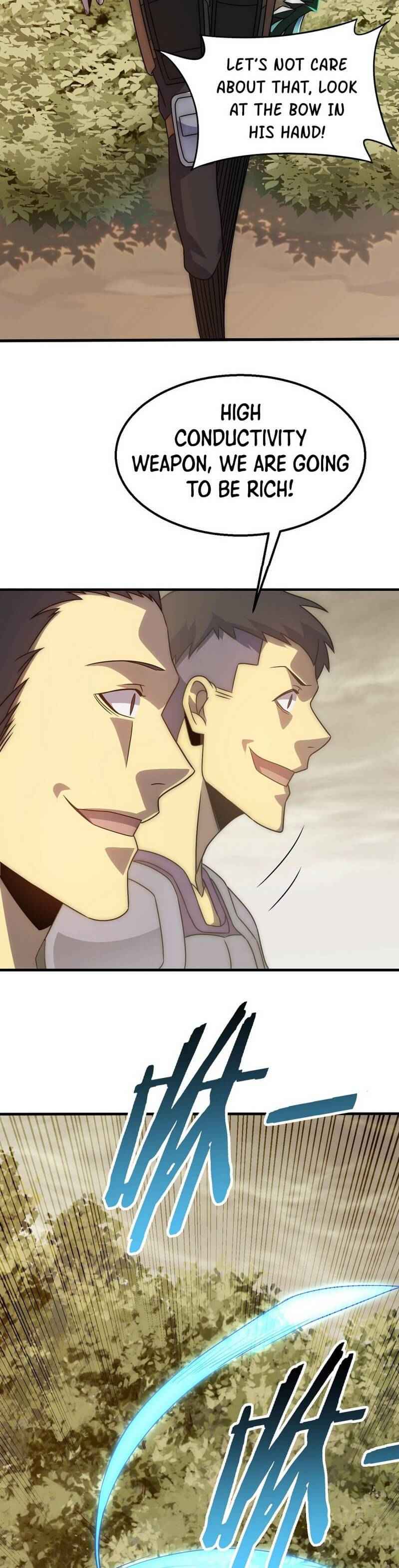 Page 13 of Chapter 52