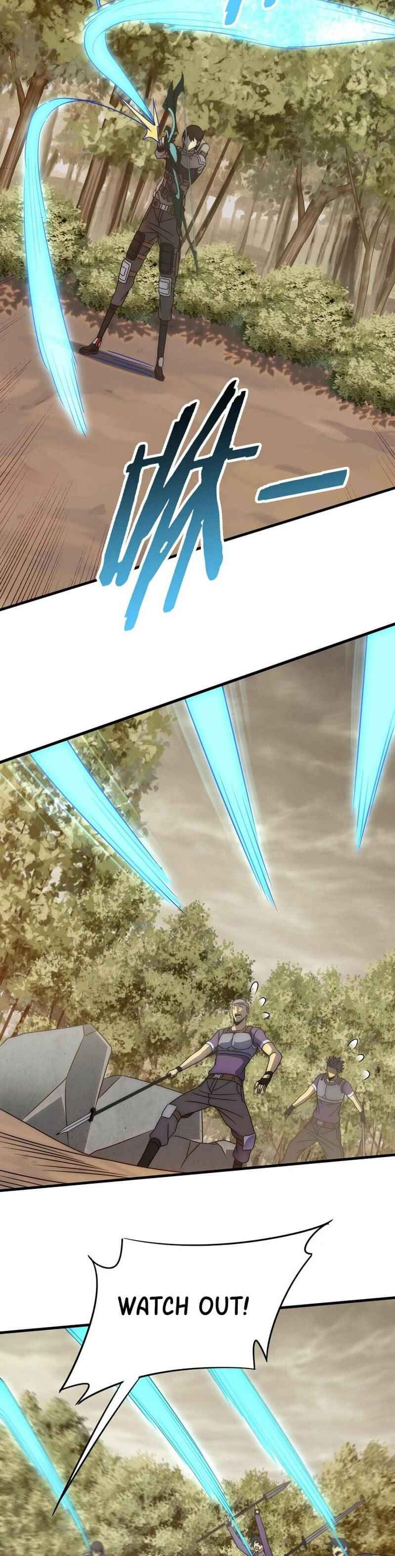 Page 14 of Chapter 52