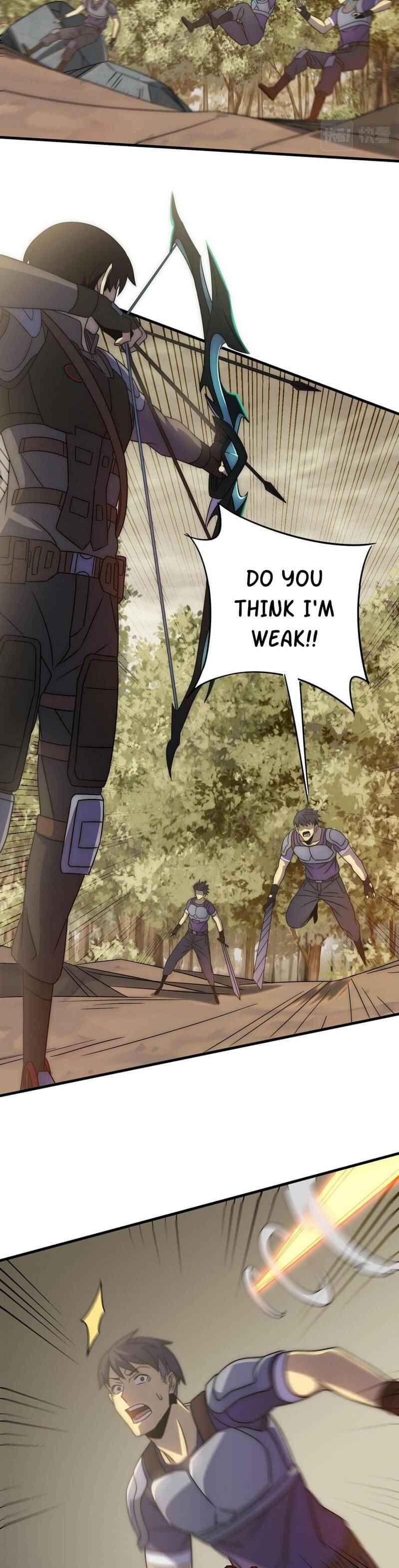 Page 15 of Chapter 52