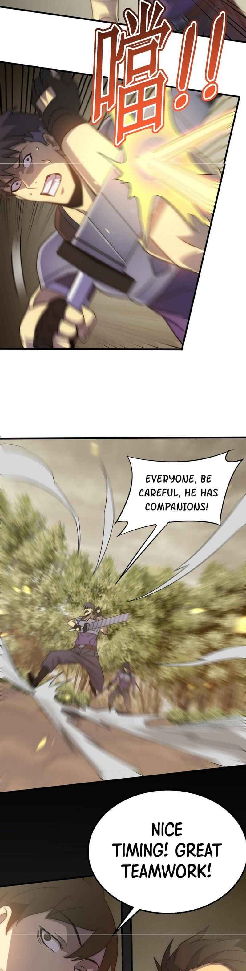 Page 16 of Chapter 52
