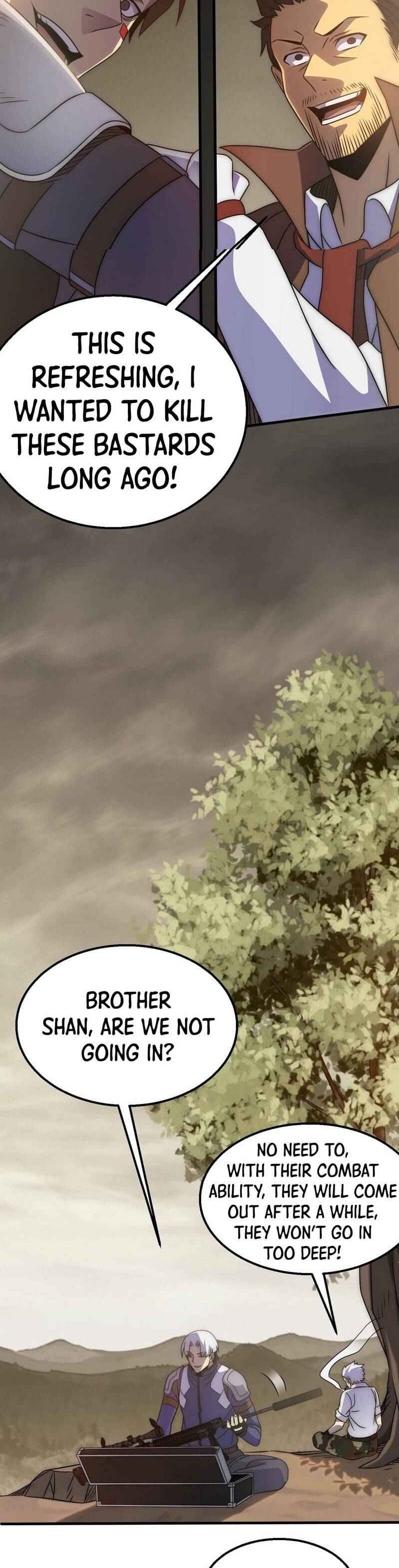 Page 17 of Chapter 52