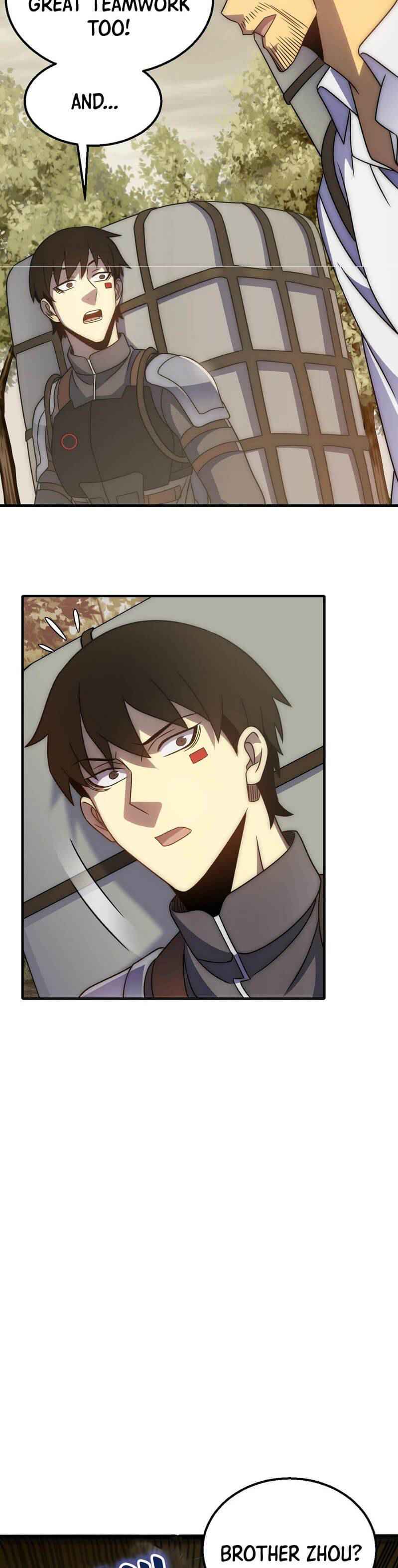 Page 19 of Chapter 52