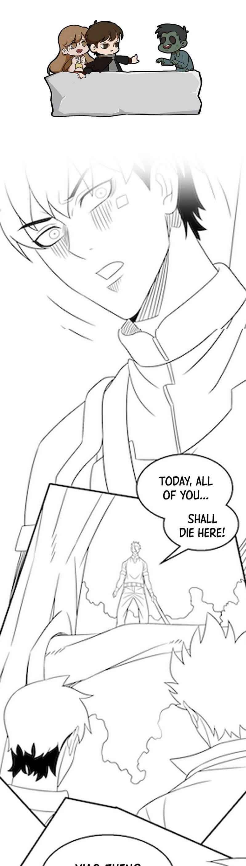 Page 22 of Chapter 52