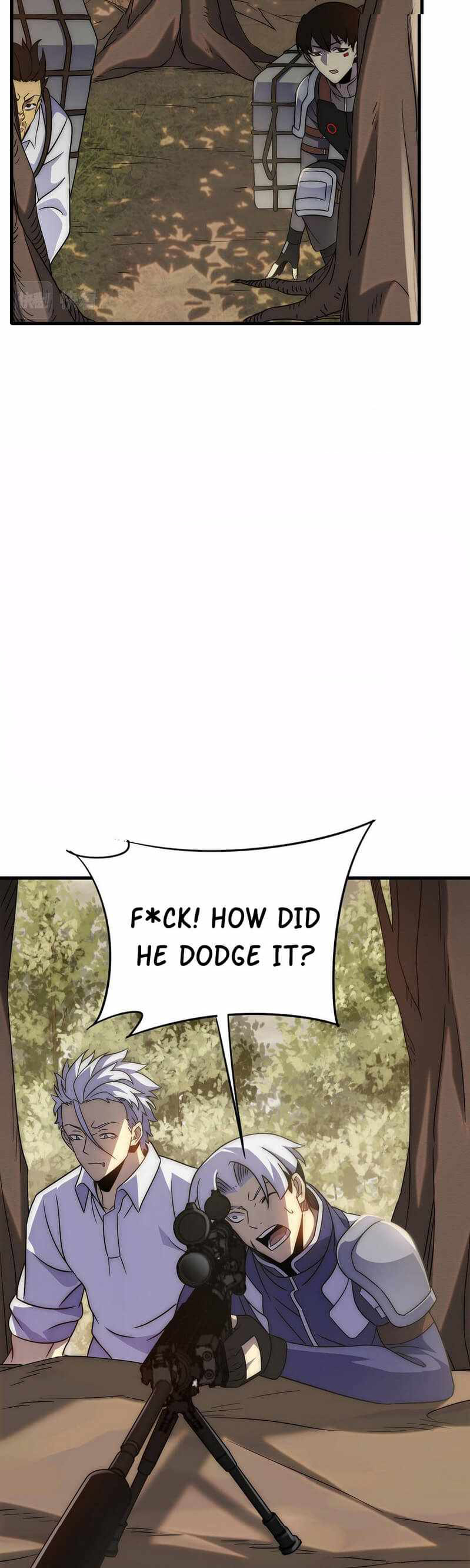 Page 2 of Chapter 53