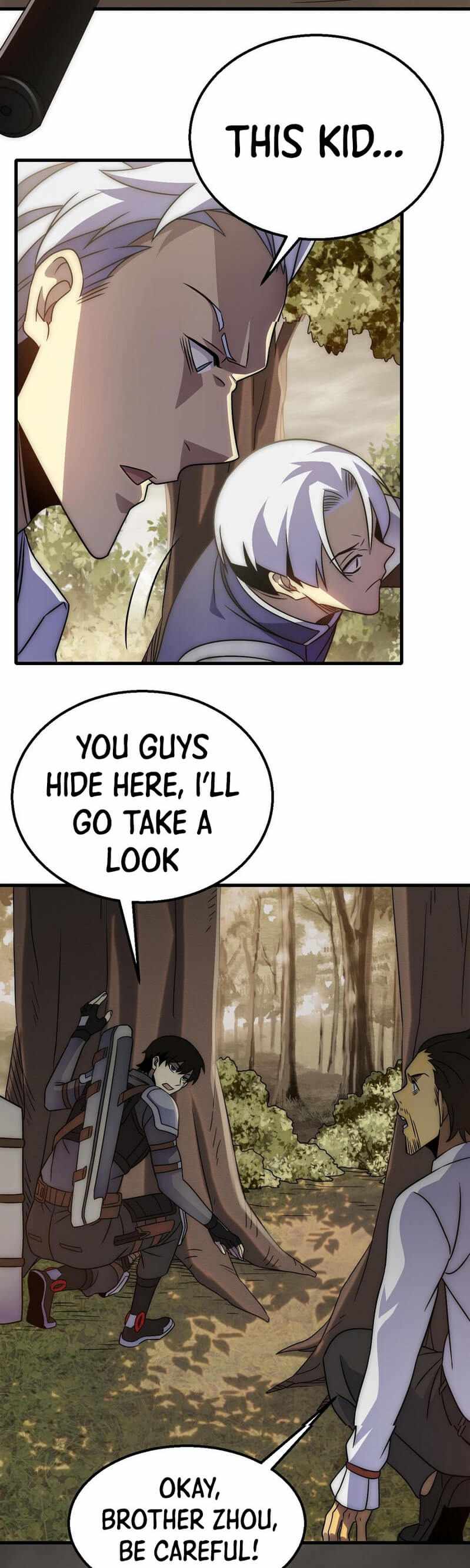 Page 3 of Chapter 53
