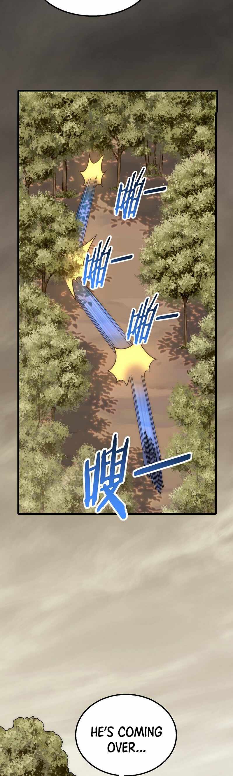 Page 4 of Chapter 53