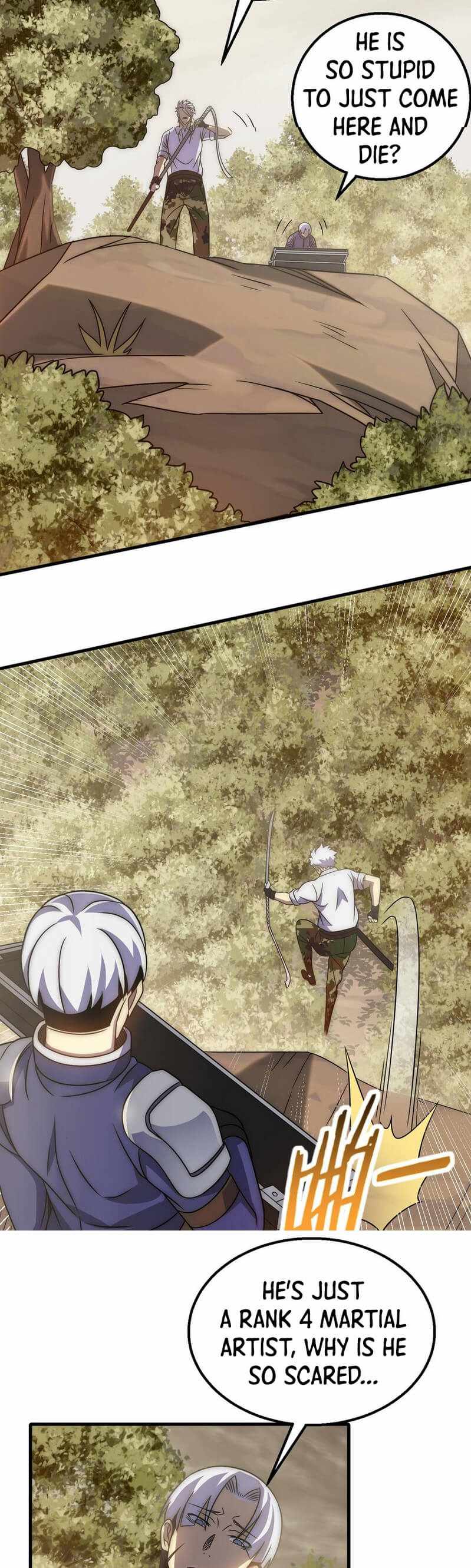 Page 5 of Chapter 53