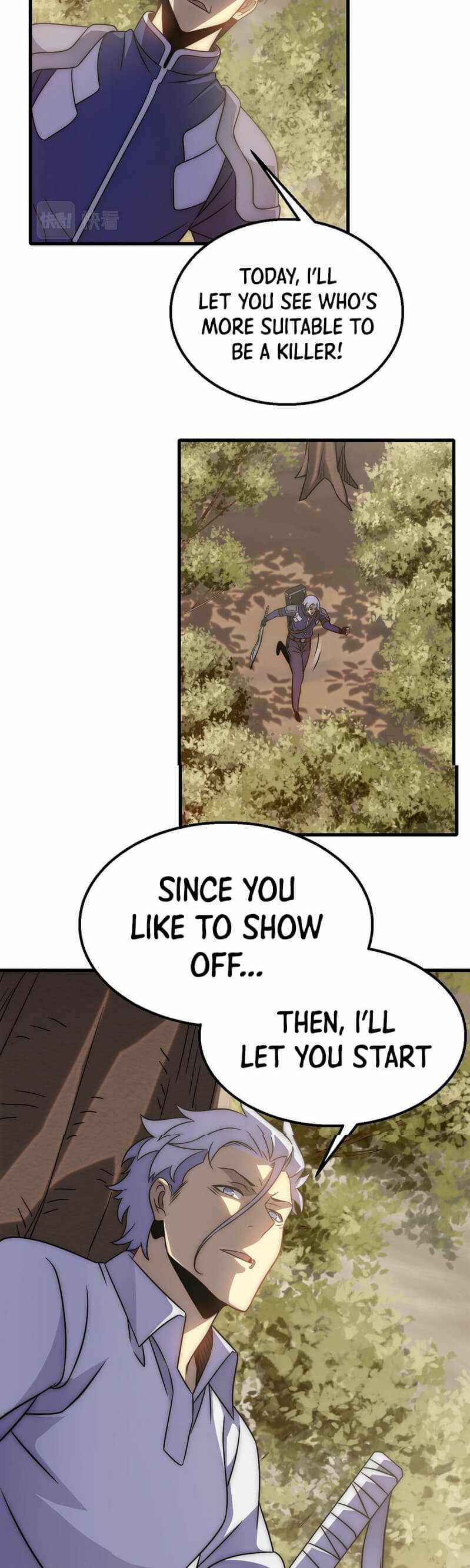 Page 6 of Chapter 53