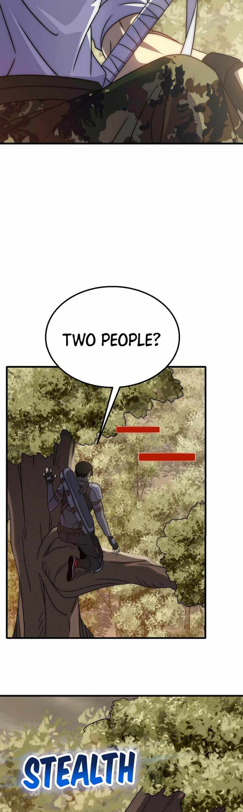 Page 7 of Chapter 53