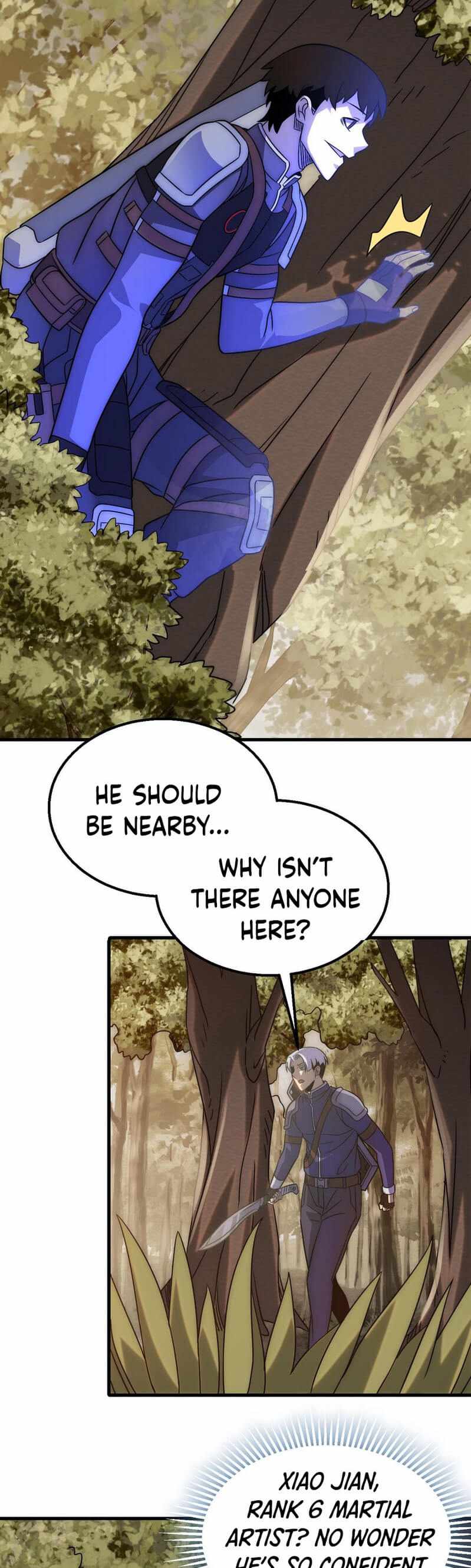 Page 8 of Chapter 53