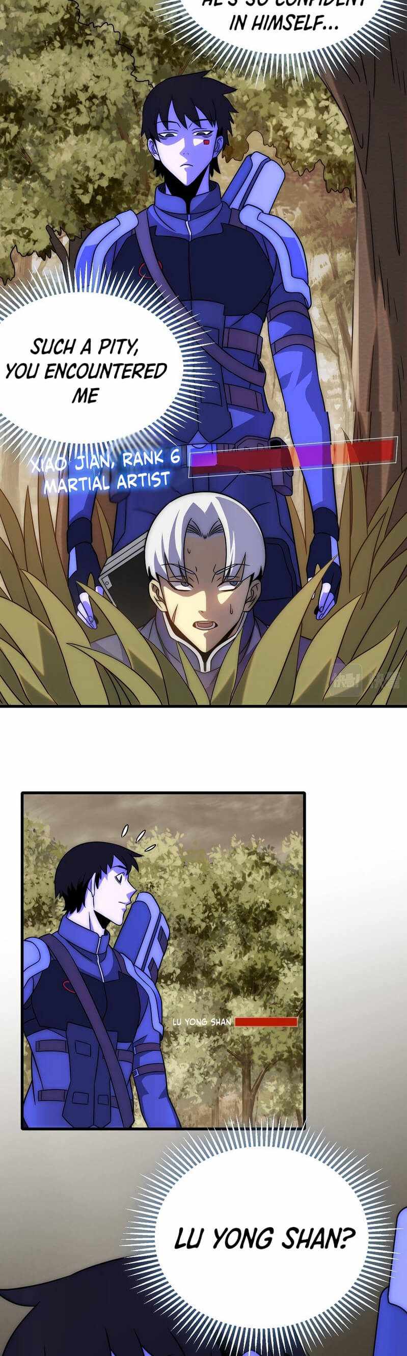 Page 9 of Chapter 53