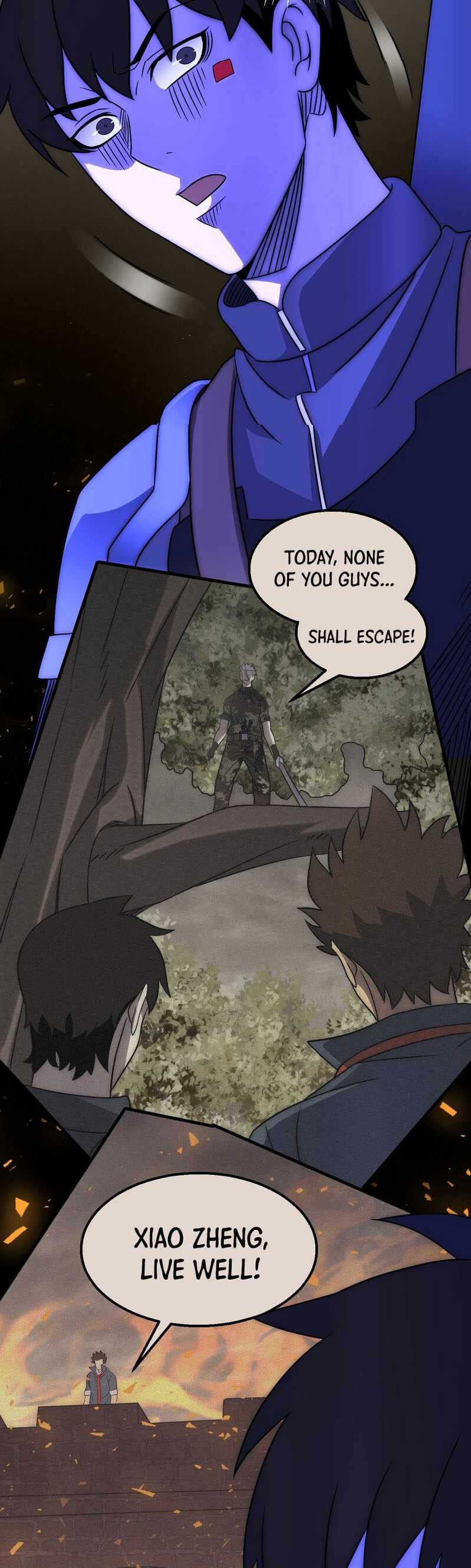 Page 10 of Chapter 53