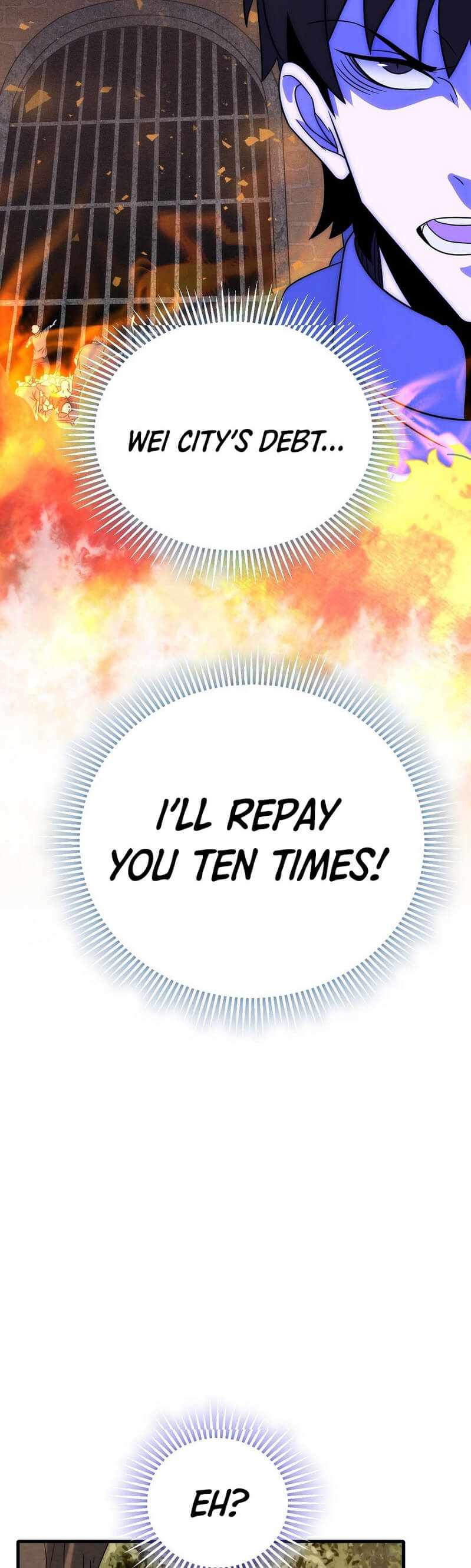 Page 11 of Chapter 53