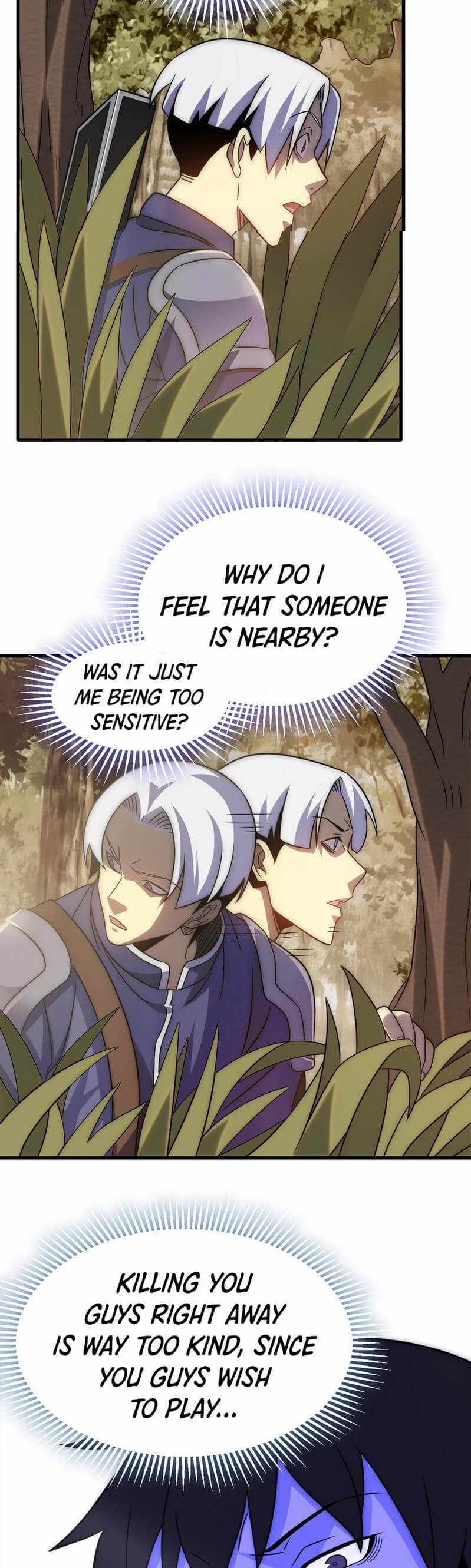 Page 12 of Chapter 53