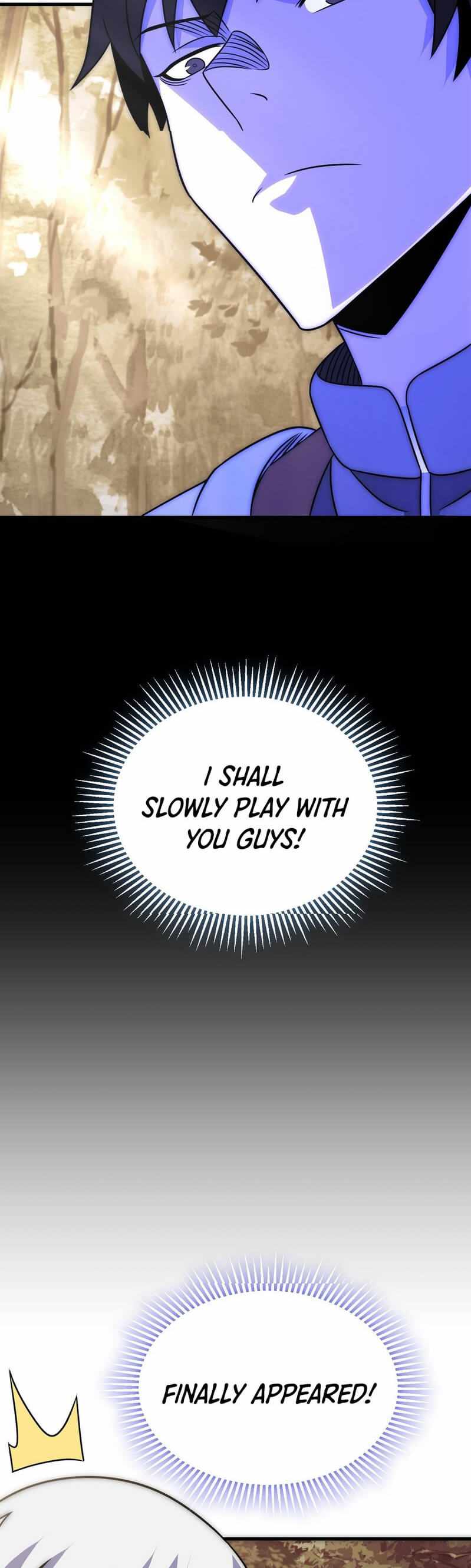 Page 13 of Chapter 53