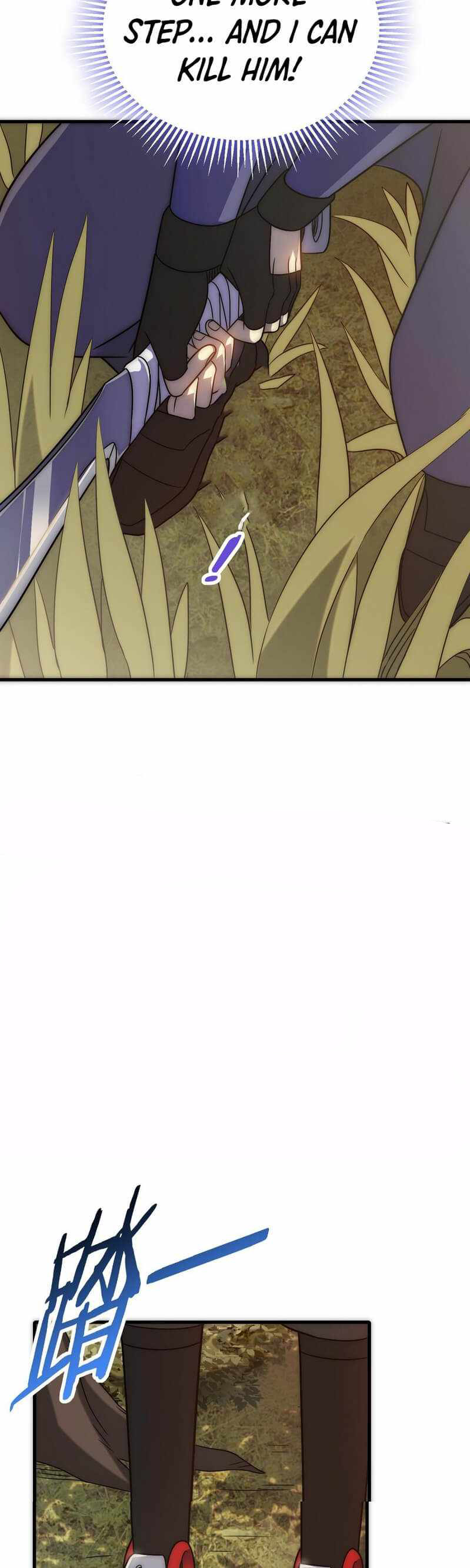 Page 15 of Chapter 53