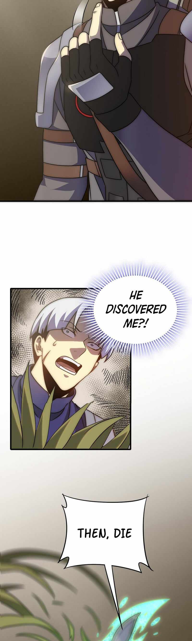 Page 17 of Chapter 53