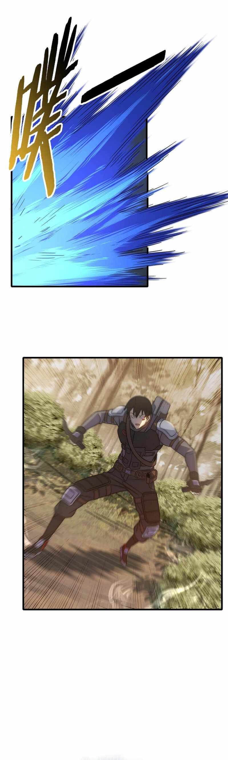 Page 20 of Chapter 53
