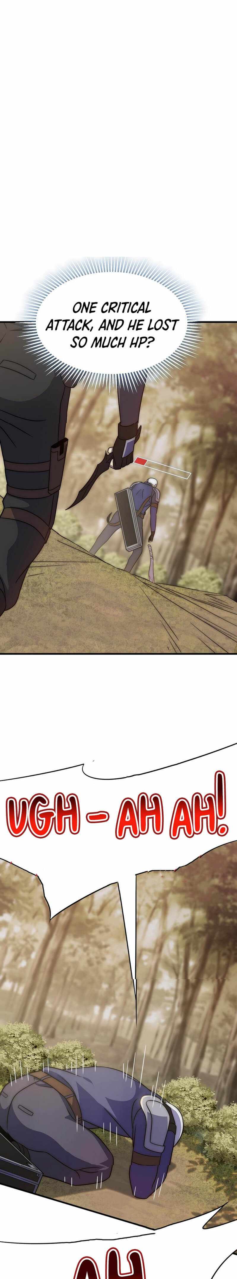 Page 21 of Chapter 53